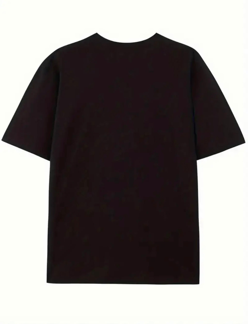 “Aries Queen Zodiac” Black Tee - Camouflage Aries Graphic