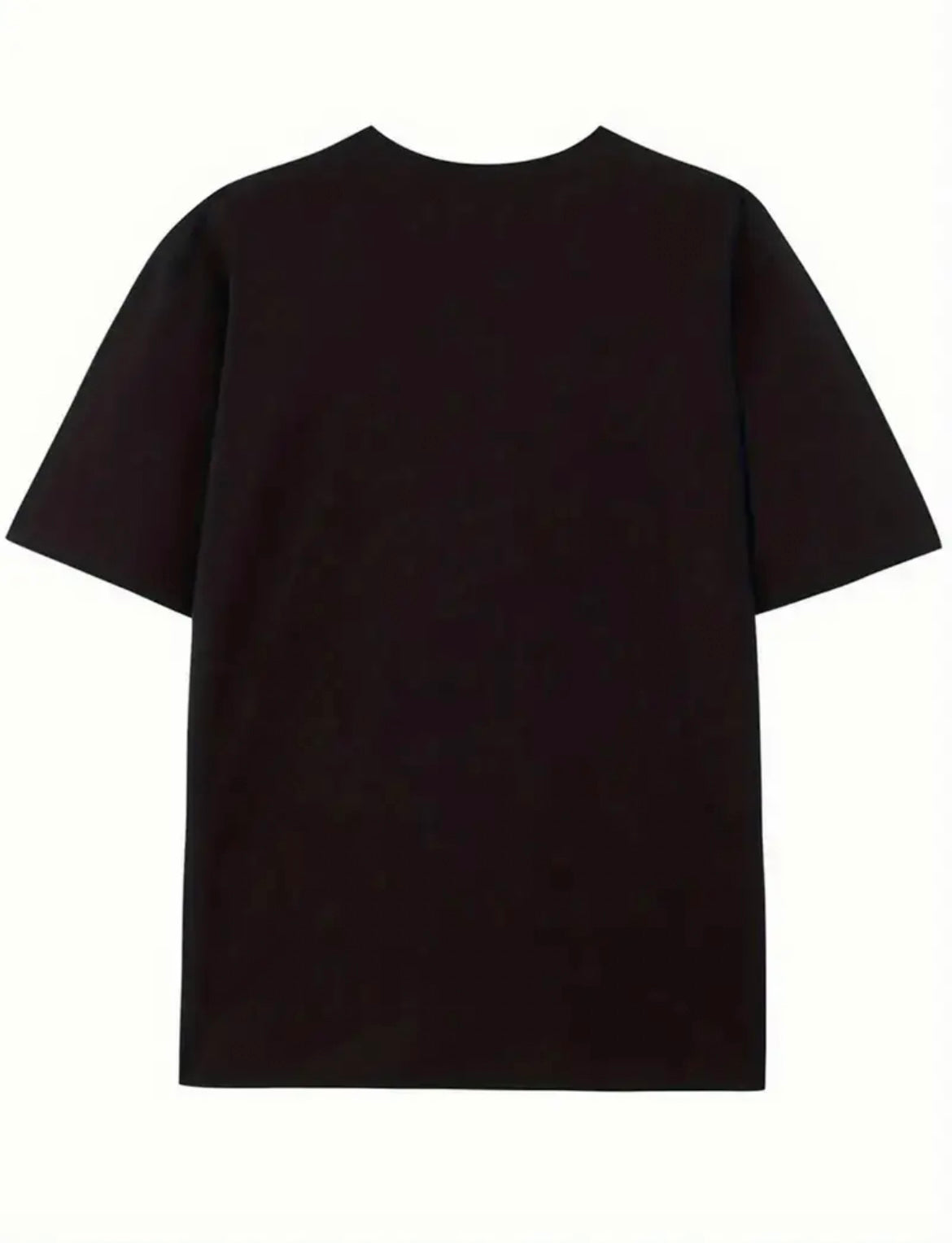 “Aries Queen Zodiac” Black Tee - Camouflage Aries Graphic