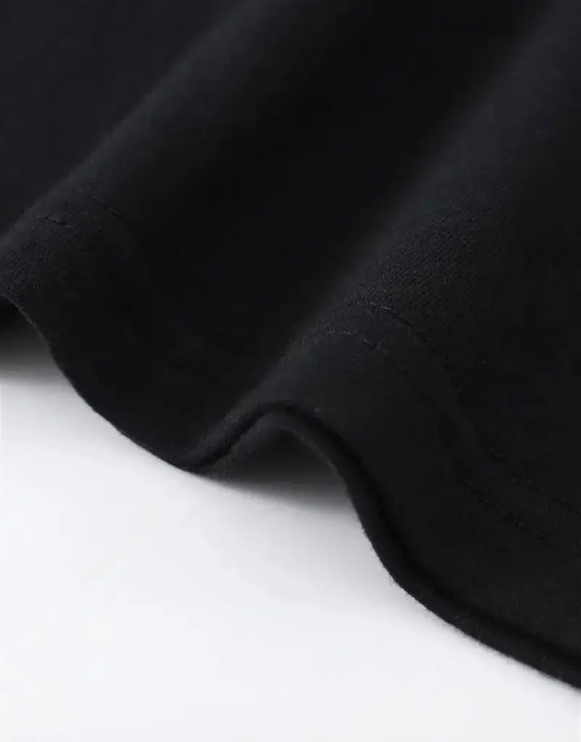 “Aries Queen Zodiac” Black Tee - Camouflage Aries Graphic