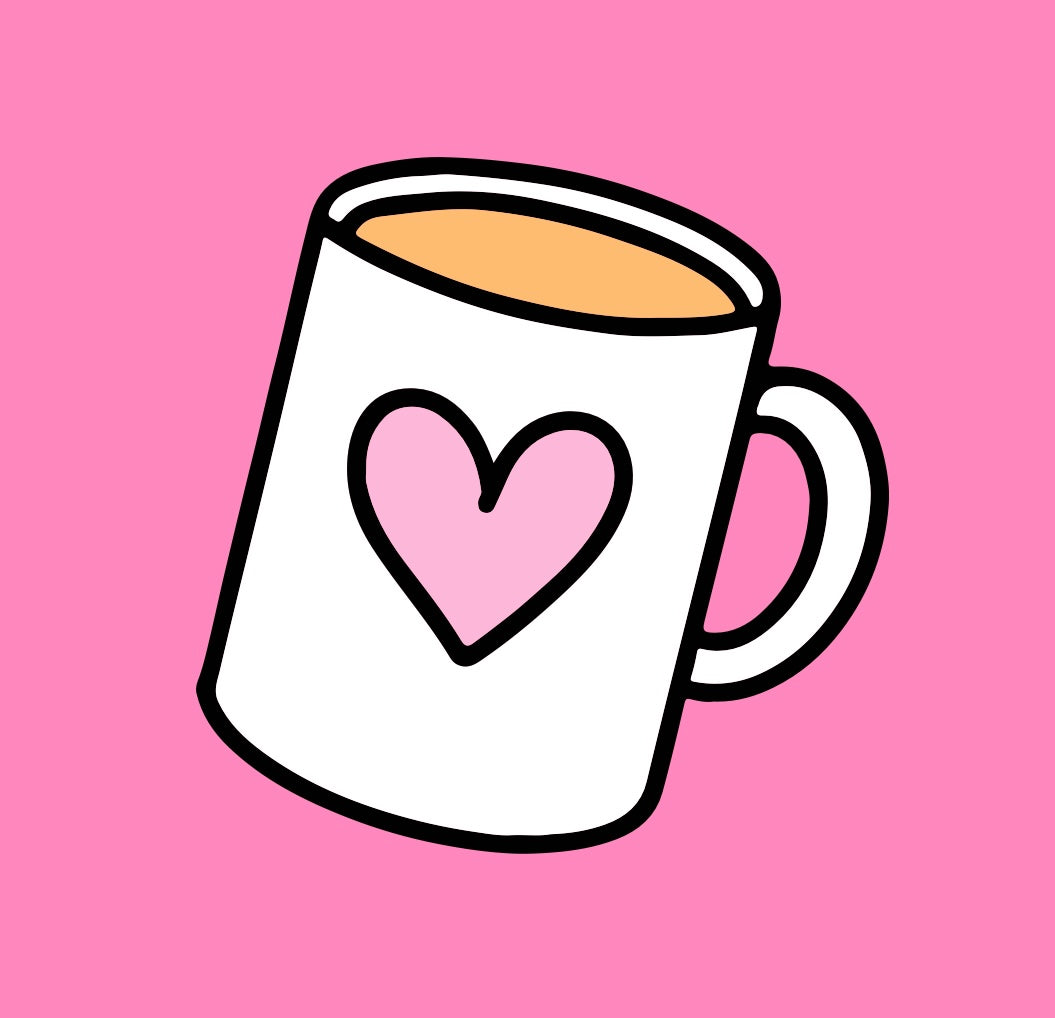 Slay Girl Digital Gift Card